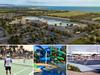 Mapped: The major sports complex project in SA this year