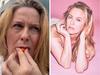 Fears grow for 90s icon over shocking video