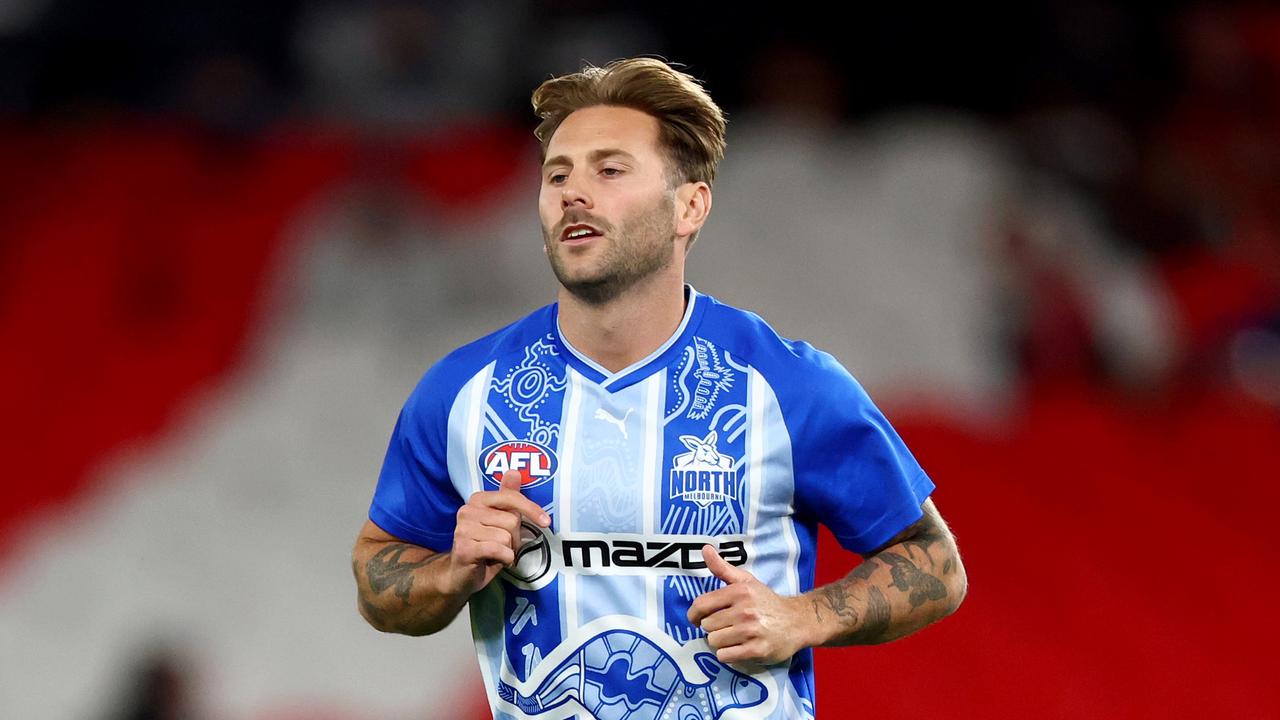Daniel’s fast start leaves SuperCoaches sweating