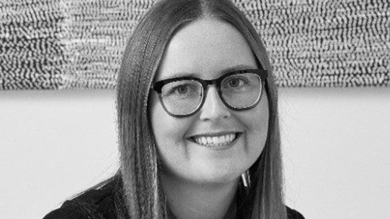 The court has heard Ms Betro ran Federal and Family Court trials while allegedly unlicensed. Picture: Supplied.
