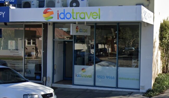 The owners of I Do Travel in Caulfield South are calling for more support from the government to help travel agents weather the COVID-19 storm.