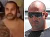 How Ayik became an underworld ‘ghost’ after Buddle arrest