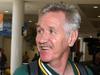 Matildas’ most successful coach returns