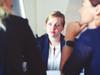 Half of Aussie workers preparing to be fired