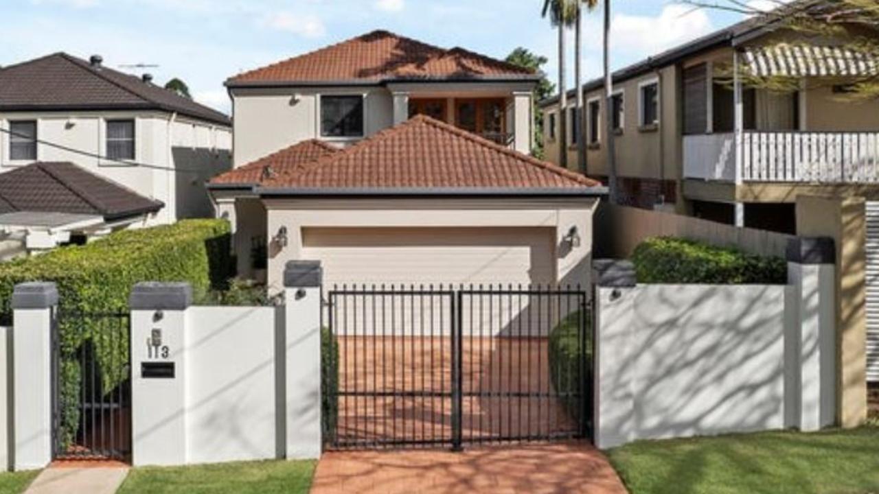 Family home stuns at one of Saturday’s most active auctions