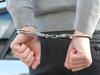 Man charged over alleged assault, detainment of teen