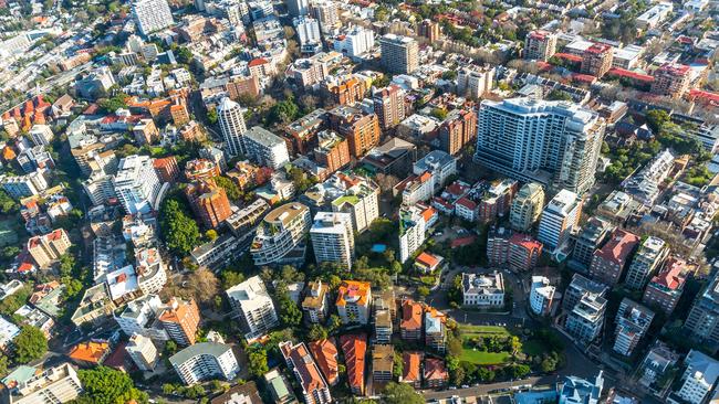 LMW shares are expected to return to trading tomorrow and last traded at 38c. Picture: istock.