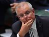 ‘Important to get it right’ on Higgins