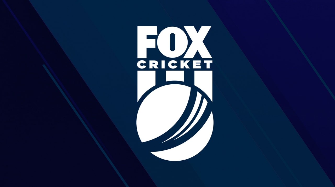 An anthemic orchestral melody has been revealed as the track being prepared as the official Fox Cricket theme song.