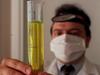 World-leading medical trials set for Geelong