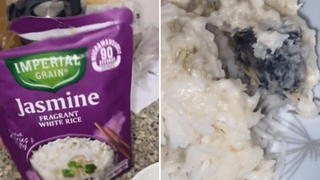 new-fear-unlocked-woman-discovers-grisly-find-inside-aldi-microwave