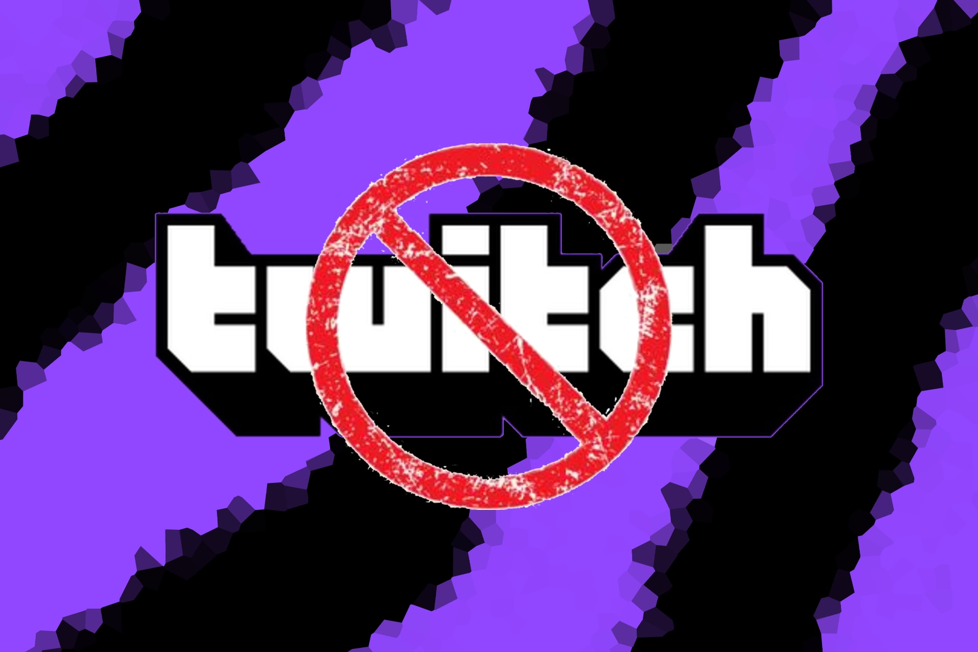 To twitch how unsub How do