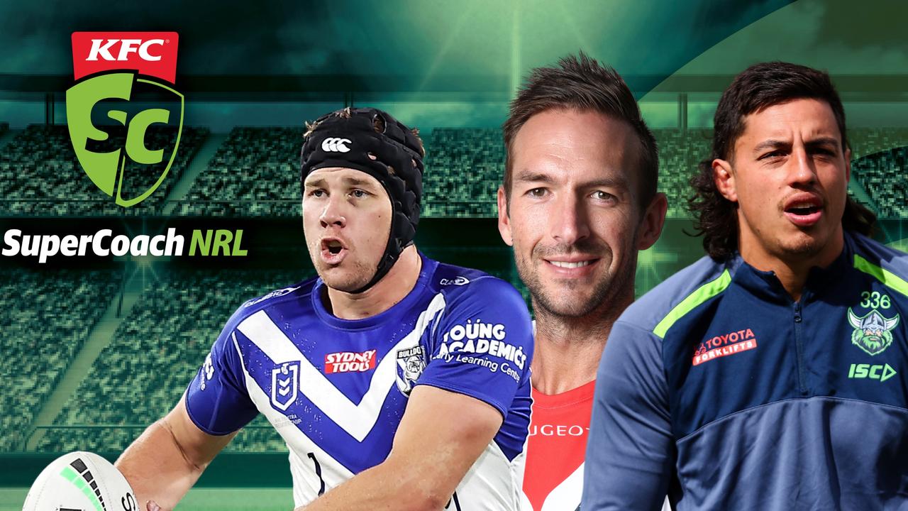 NRL 2023: Dolphins vs North Queensland Cowboys, result, SuperCoach