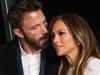 ‘Kissing’: Affleck and Lopez reunited