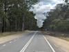 Women seriously injured after car slams into parked truck