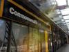 CBA steps up checks in money launder crackdown