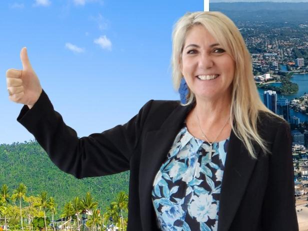 One Nation candidate warns of ‘white slavery’ after huge native title ruling