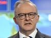 PM dodges $3m super tax question