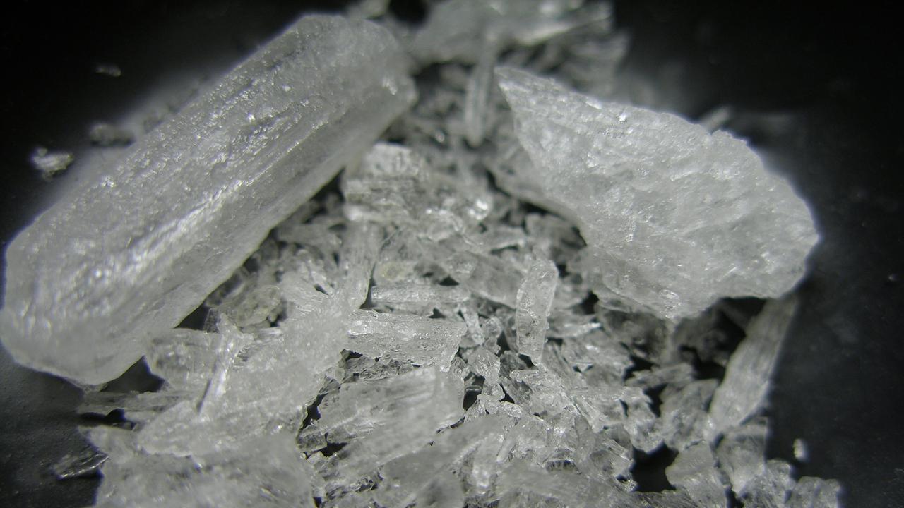 A Murgon man will face court after he was allegedly found in posession of drugs. (Pcture: File)