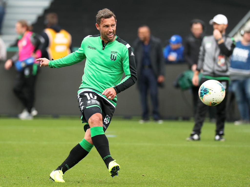 Fowler waits for McDonald release