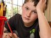 How Melbourne schools will reopen
