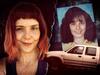 Chilling similarities in stalking, missing cases