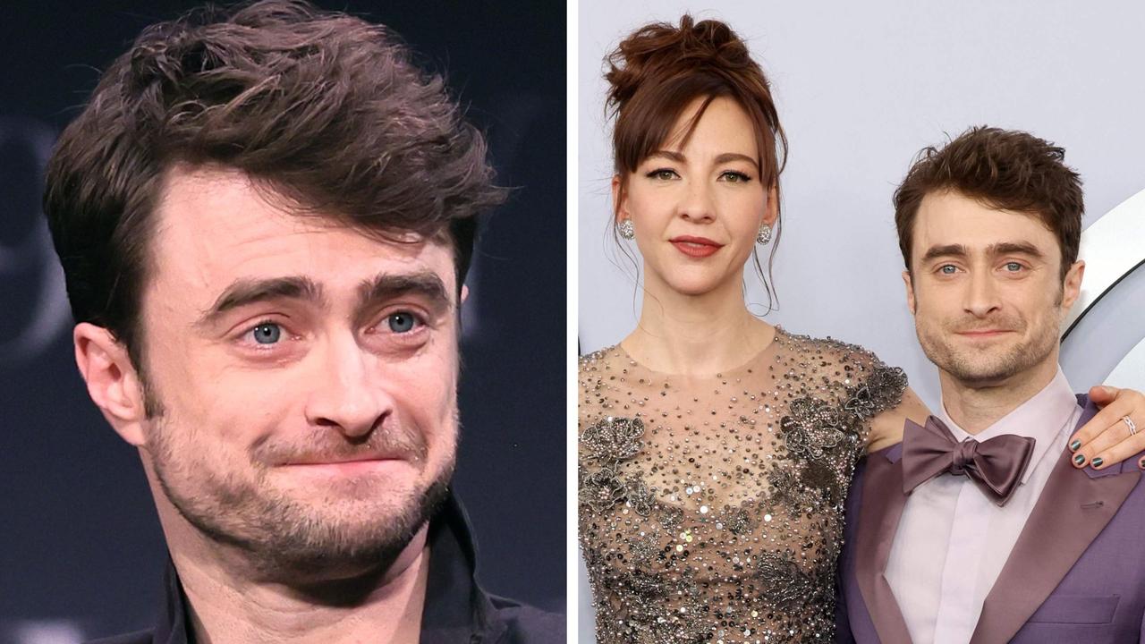 Harry Potter star makes $1m per month