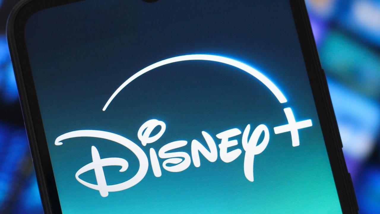 Disney+ pulls the plug on major series