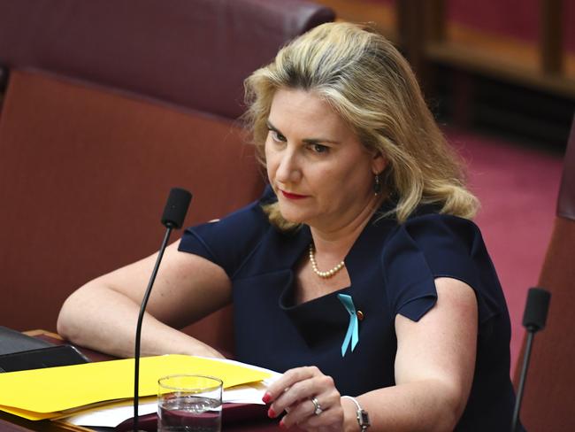 Liberal MP’s ‘extraordinary’ GP plan