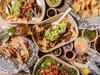 Popular fast food restaurant updates FNQ opening plans
