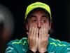 Is Fernando Alonso the most overrated driver in F1 today?