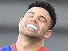 Revealed: Tassie massive winners as finals locked in