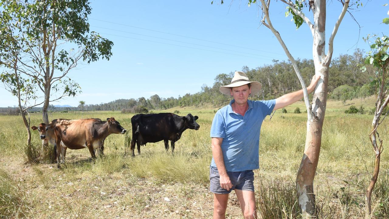 Councillor James Hansen will table a motion calling on his colleagues to agree to write to the State Government “expressing our concerns and opposition to the Covid vaccine mandate, noting the discriminatory impact on members of the public, workers and people wanting to frequent council facilities”.