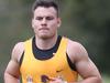 Young Broncos get trial chance