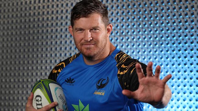 Why Super Rugby veteran escaped drinking ban