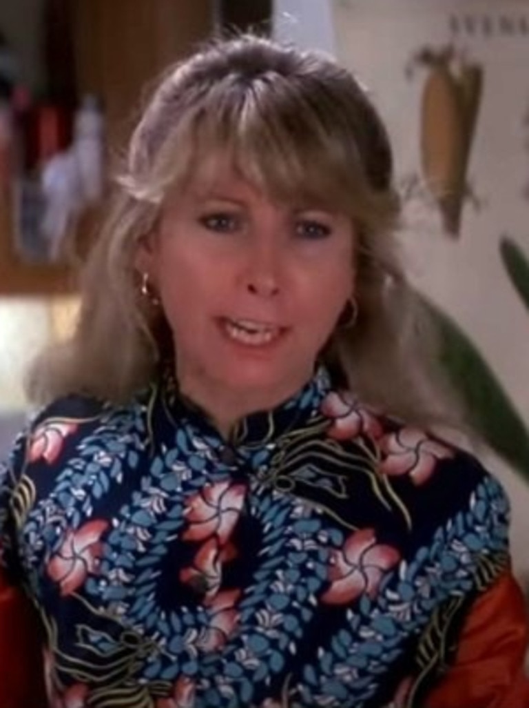 Veteran comedic actress Teri Garr dead after long health battle | news ...