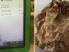 Shopper outraged by new self-checkout crackdown