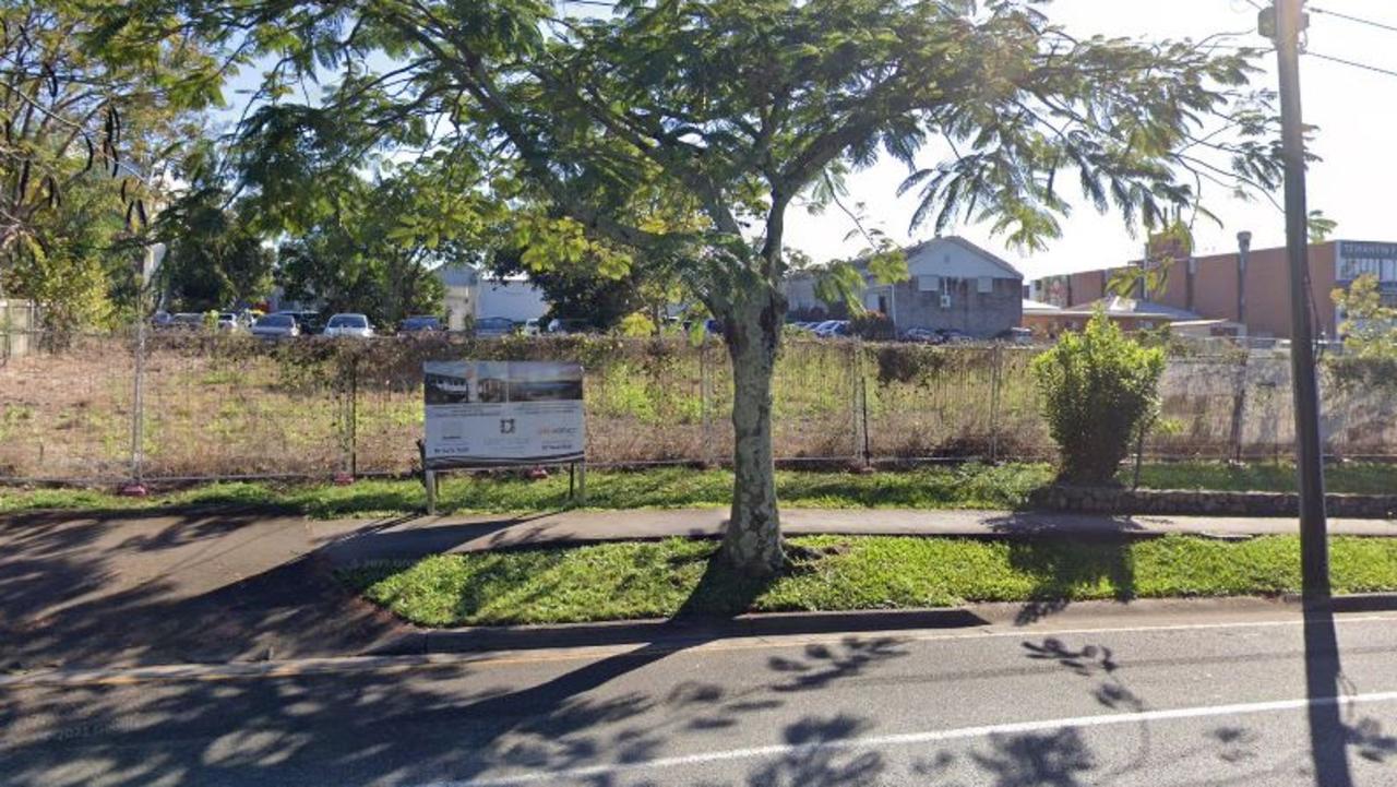 The state government has confirmed it bought 30-32 Doonella St, Tewantin. Picture: Google Maps