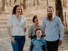 How Aussie mum went off the grid and changed her life