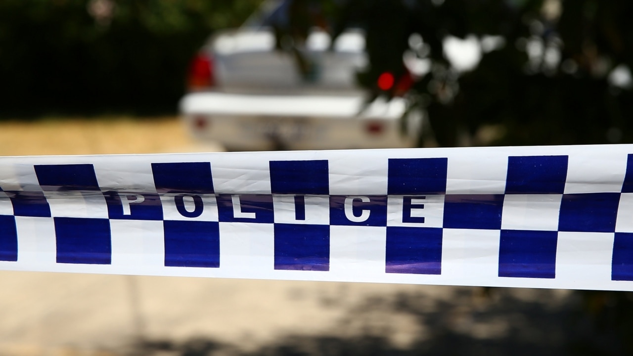 Eleven men in custody following abduction in Sydney