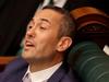 Chapman vs Kouts: High-profile MPs bicker over KI inquiry