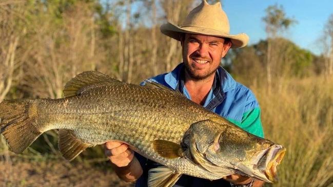 Tim Luck, who was part of another crew on the egg collecting mission with Chris Wilson, pictured, insists that he refuelled the destroyed chopper about 20 minutes’ flying time before it crashed.