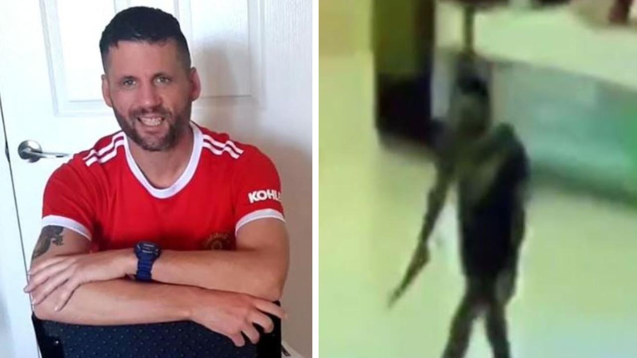 Qld police missed email requesting mental health help for Bondi killer