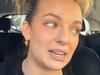 Abbie slams Bach couple over OnlyFans