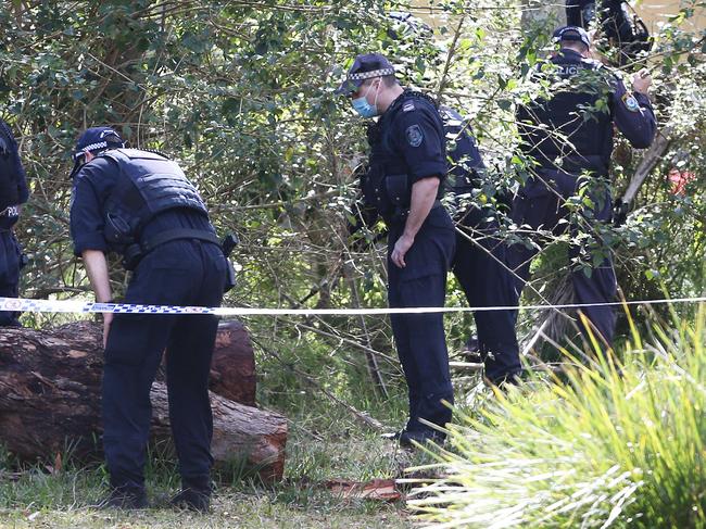 Fourth man charged over alleged Salt Ash murder