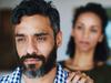 ‘Subtle hint’ men just don’t get