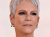 ‘Stupid’: Star’s grovelling public apology