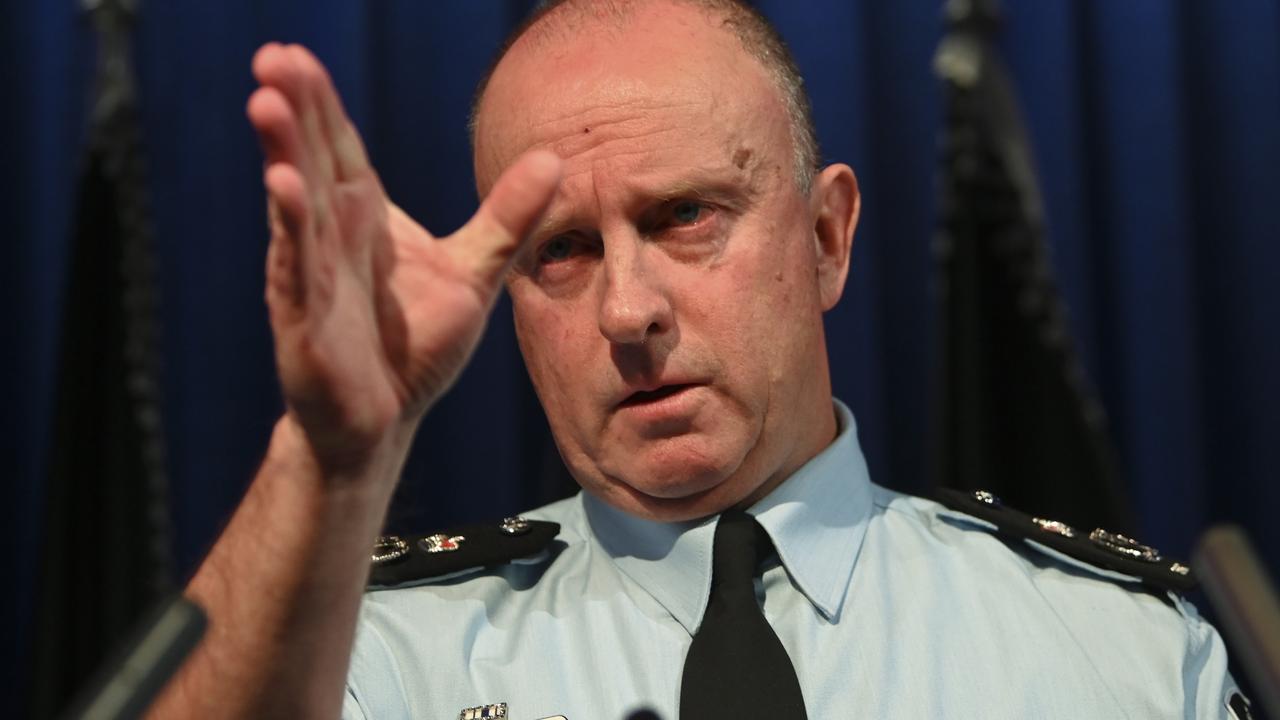 afp-searched-journalists-metadata-almost-60-times-in-one-year-the