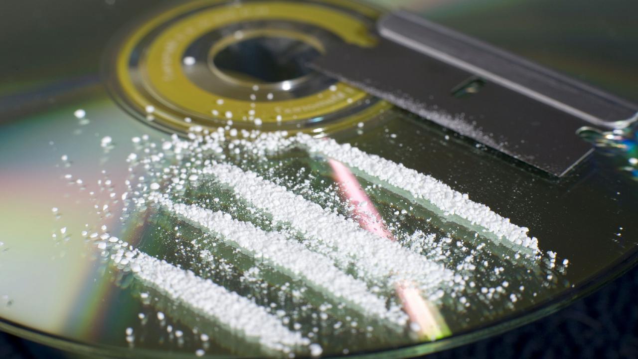 Taylan Demerciler pleaded guilty to supplying cocaine. Pic Credit Thinkstock