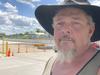 ‘No faith in either’: Rural Wide Bay voters on 2022 election